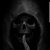 Cameron Trott - @camerontrott2 - TikTok