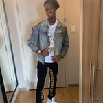 Cameron Trotter - @cameron.trotter.39 - Instagram