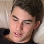 Cameron trotter only fans - @cameron_trotter_onlyfans_ - Instagram