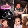 camerontrott546 - @camerontrott546 - TikTok