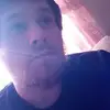 cat - @camerontrott17 - TikTok