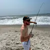 Trottercameron22 - @trottercameron22 - TikTok