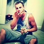 Cameron Tulk - @camerontulk - Instagram