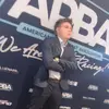 Cameron Turk - @cameron_turkey - TikTok