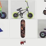 cameron  Butterworth - @cameron_andrew_butterwoth - Instagram