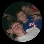 Cameron Butler - @cameron_butter287 - Instagram