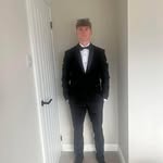 Cameron Butters - @cameron.butters06 - Instagram