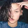 cameron nutter . - @cameronnutter2 - TikTok