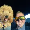 Cameron Utter - @cameron_utter - TikTok
