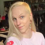 Cameron Utter - @cammijayy - Instagram