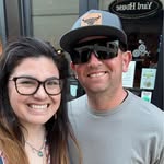 Cameron Utter - @cameron_utter - Instagram