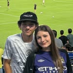 Cameron Yeutter - @cameronyeutter - Instagram