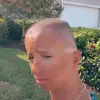 cameronbutler🚜👑 - @cameron.butter - TikTok