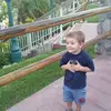 cameron.dutterer - @cameron.dutterer - TikTok