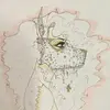 cameronutter1 - @cam_couture - TikTok