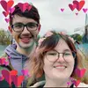 cameronutter570 - @cameronutter570 - TikTok
