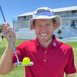 Scotty Cameron Putters & Accessories - @scotty.cameron.putters.n.a - Instagram