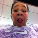 Cameron David Vasques - @cameron__vasquez - Instagram