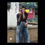 cameron vasquez - @cameron___vasquez16 - Instagram