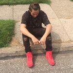 Cameron Vasquez - @cameronvasquez5 - Instagram