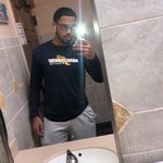Cameron Vasquez - @killa_camvas27 - Instagram