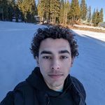 Cameron Vasquez - @camthefifth - Instagram