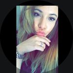 Cameron Vasquez - @cameronvasquez_15 - Instagram