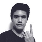 Cameron Vasquez - @vasquez.cameron - Instagram