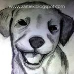 Cameron Vasquez - @cameron_vasquez - Instagram