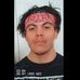 Cameron Vasquez - Facebook