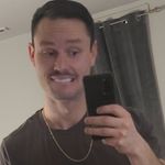 Cameron Vasquez - @cameroncraziez - Instagram