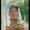 Cameron Vasquez - @camkapone99 - TikTok