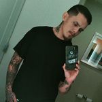 Cameron Vasquez - @solo1_919 - Instagram