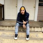 Cameron Vasquez - @cameron____vasquez - Instagram
