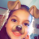 Cameron Vasquez - @cameronvasquez4840 - Instagram