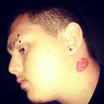 cameron vasquez - @cam81g - Instagram