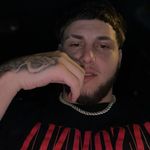 Cameron Vasquez - @bigcam_420 - Instagram