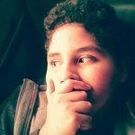 Cameron Vasquez - @cameron.vasquez.39 - Instagram