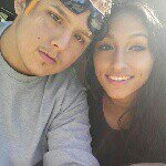 cameron vasquez - @cameron_11211 - Instagram