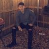 Cameron Vasquez - @_cvmeron - TikTok
