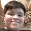 cameron vasquez - @cameronvasquez6 - TikTok