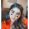 Cameron Vasquez - @cameronvasquez2 - TikTok