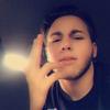 Cameron Vasquez - @cameronvasquez4 - TikTok
