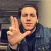 Cameron Vasquez - @cameron___vasquez - TikTok