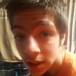 Cameron Vasquez - @cameronvasquez88 - Instagram