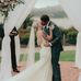 Cameron Vasquez - Facebook