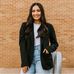 Cameron Vasquez - Facebook