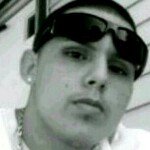 cameron vasquez - @cameron817 - Instagram