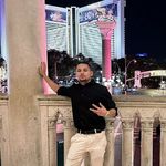 Cameron Vasquez   CREDIT—->Cash Flow Rentals - @kcsuccessceo - Instagram