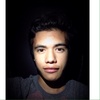 cameronvasquez_ - @cameronvasquez_ - TikTok